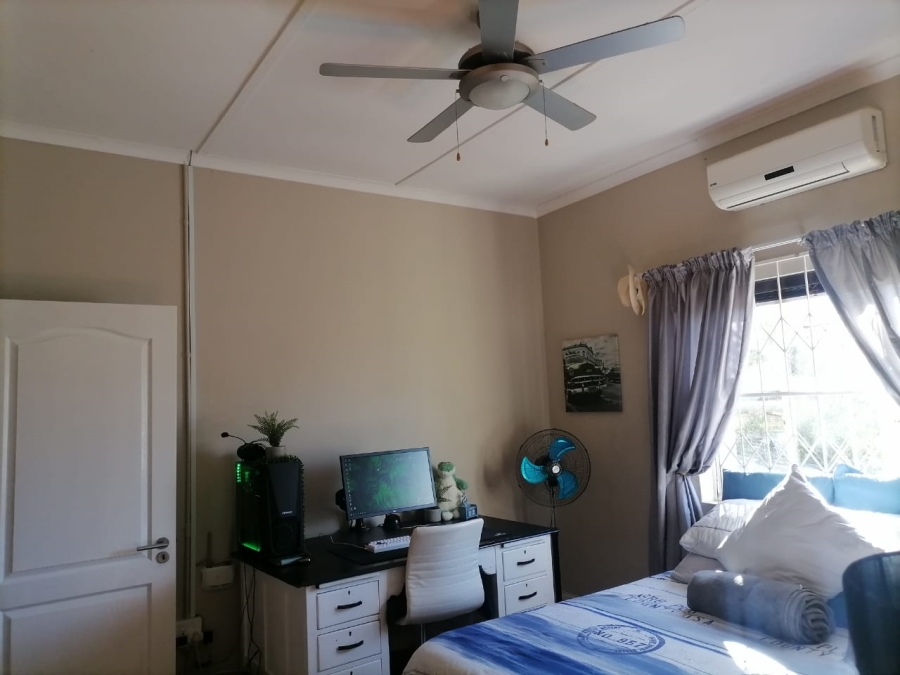 3 Bedroom Property for Sale in Piketberg Western Cape